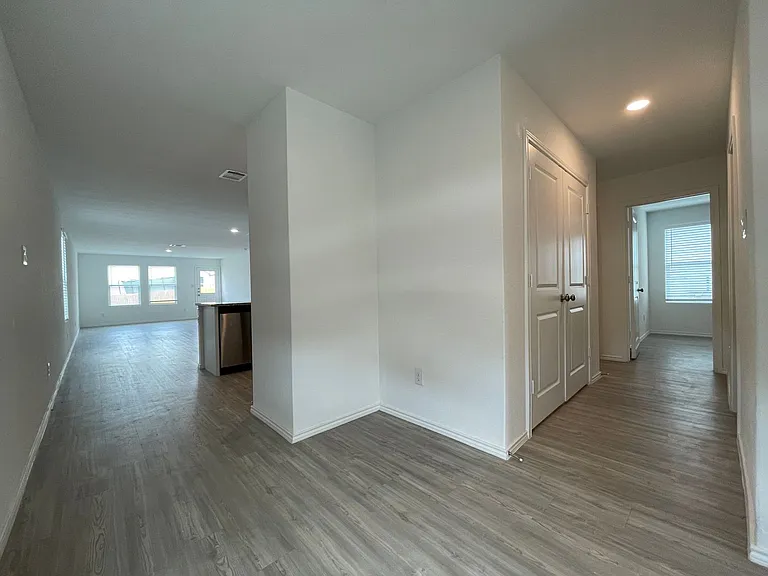 4203 Southton Mere — Photo 3