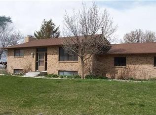 6246 E Kuna Rd, Kuna, ID 83634