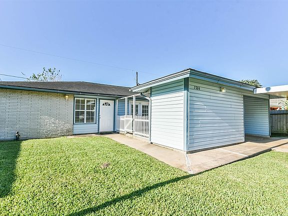5th image of 3706 Ramsey Dr