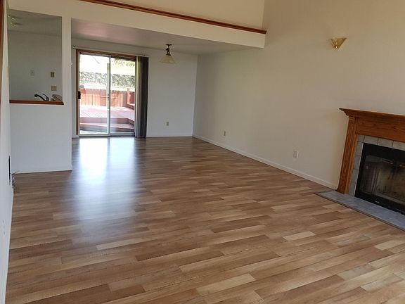 3rd image of 7417 63rd Street Ct W