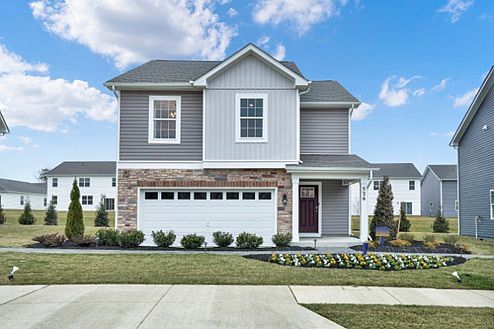1st image of 121 Charing Cross Dr