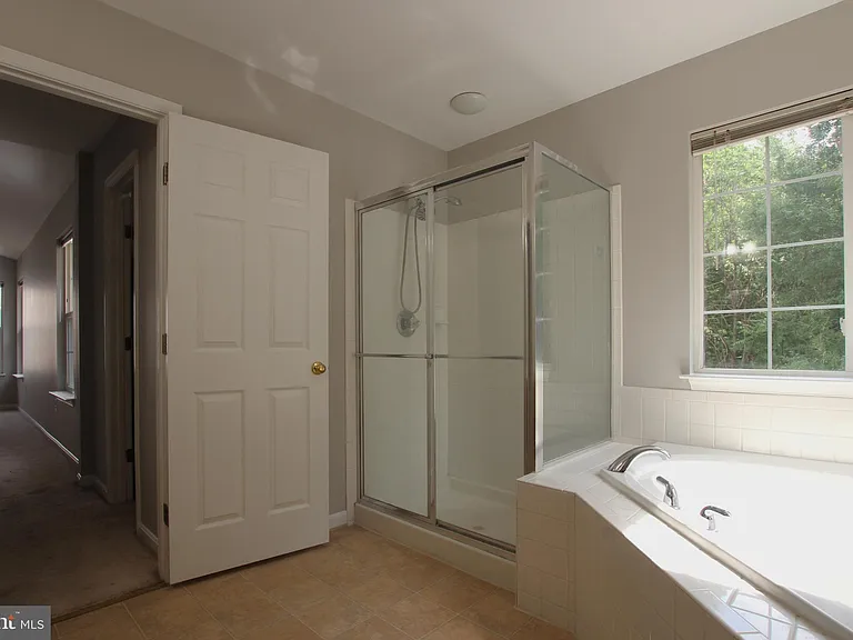 3073 Azalea Sands Ln — Photo 31