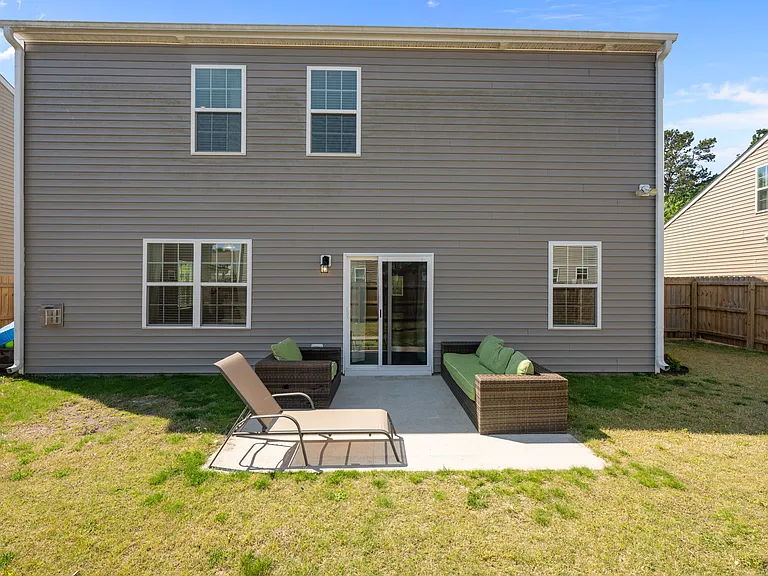1009 Chiles Dr — Photo 43
