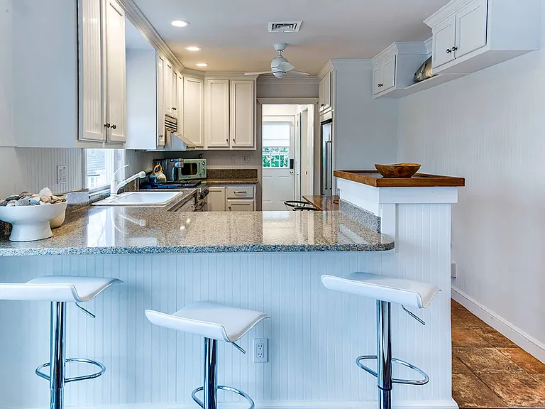 6 Wickatuck Dr — Photo 11