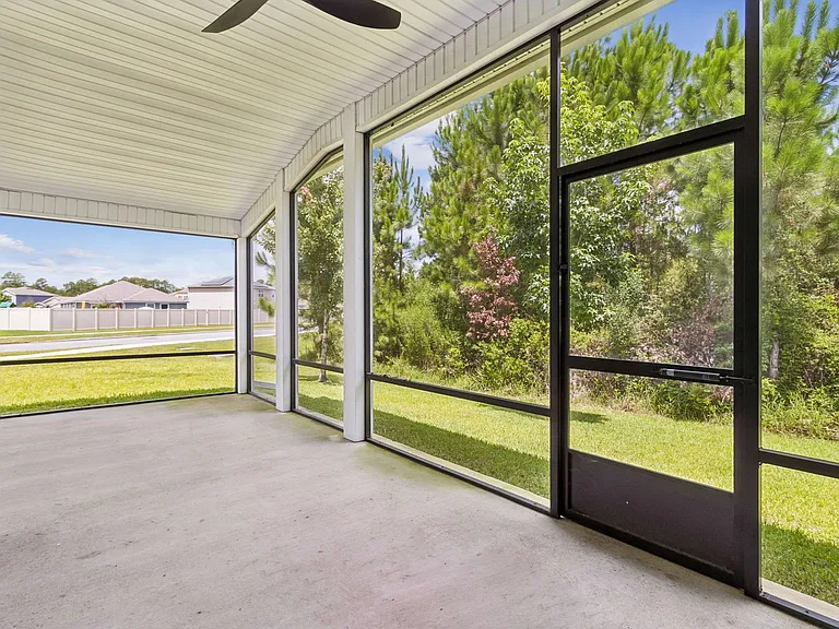 70305 Winding River Dr — Photo 29
