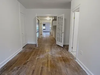 Rented by Ot Demesne LLC