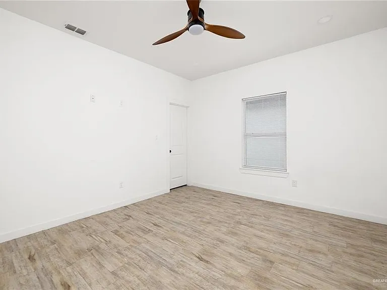 1429 W Harrison Ave #8 — Photo 10
