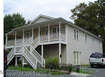 1st image of 3570 Diamond Point Mews