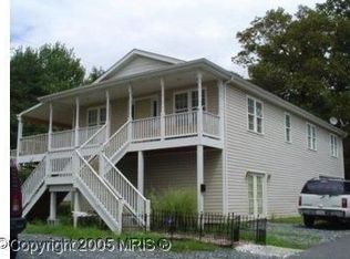 3570 Diamond Point Mews, Dumfries, VA 22026