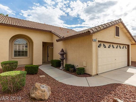 3rd image of 4809 Lawnwood Ct