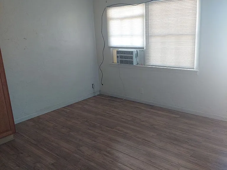 6555 Indian Cove Rd — Photo 6