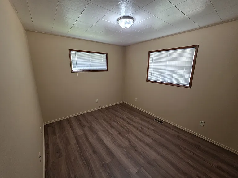 108 NE 143rd Ave — Photo 21