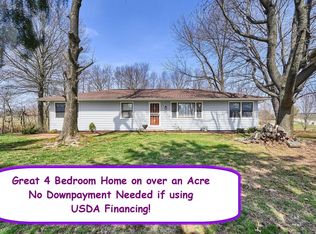 3901 Centreville Ave, Belleville, IL 62223