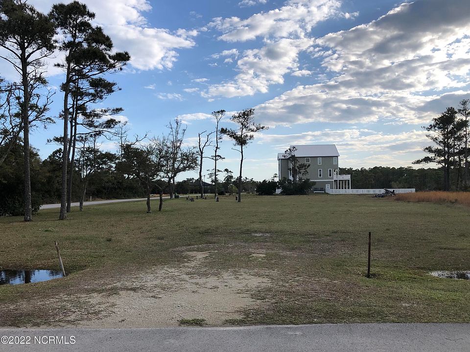 1st image of 105 Westbay Circle
