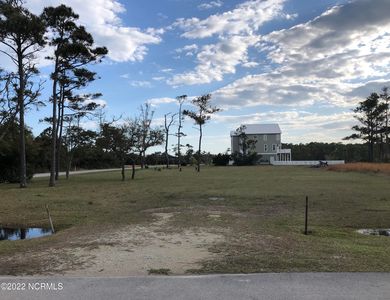 105 Westbay Circle, Harkers Island, NC, 28531
