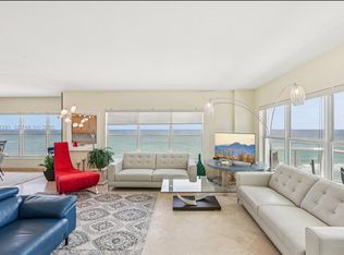 3550 Galt Ocean Dr APT 501, Fort Lauderdale, FL 33308