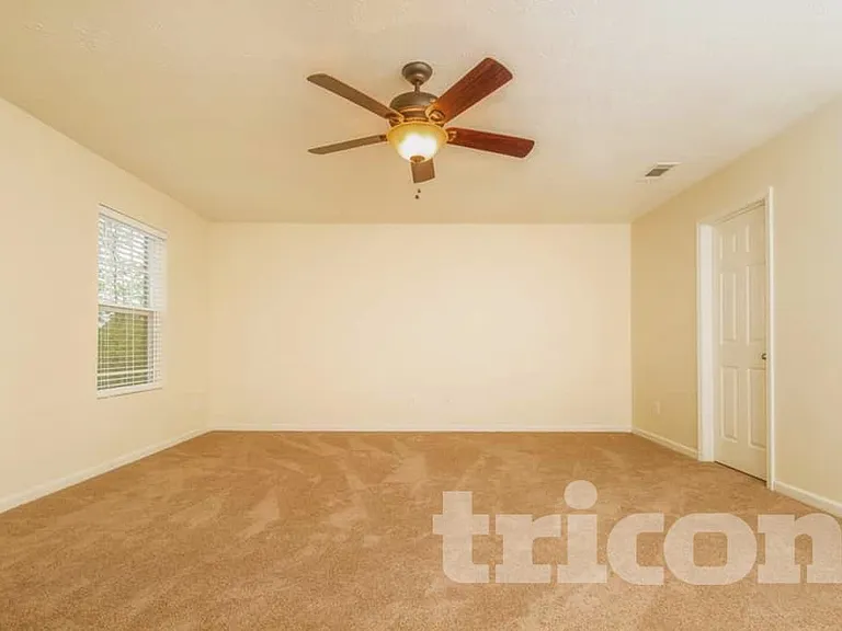 7343 Autumn Crossing Way — Photo 12