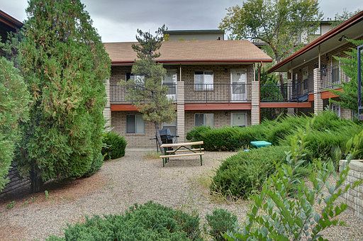 2nd image of 218 S McCormick St APT 14