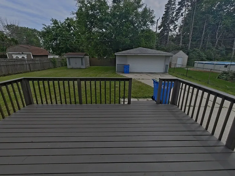 13806 Hartill Ave — Photo 11