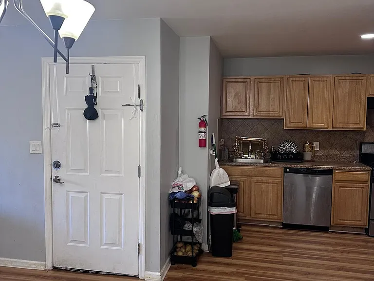 287 Old Bergen Rd #2 — Photo 16