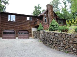 3424 Potomac Ave, Roanoke, VA 24018