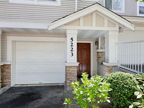 2nd image of 5223 164th Ave SE
