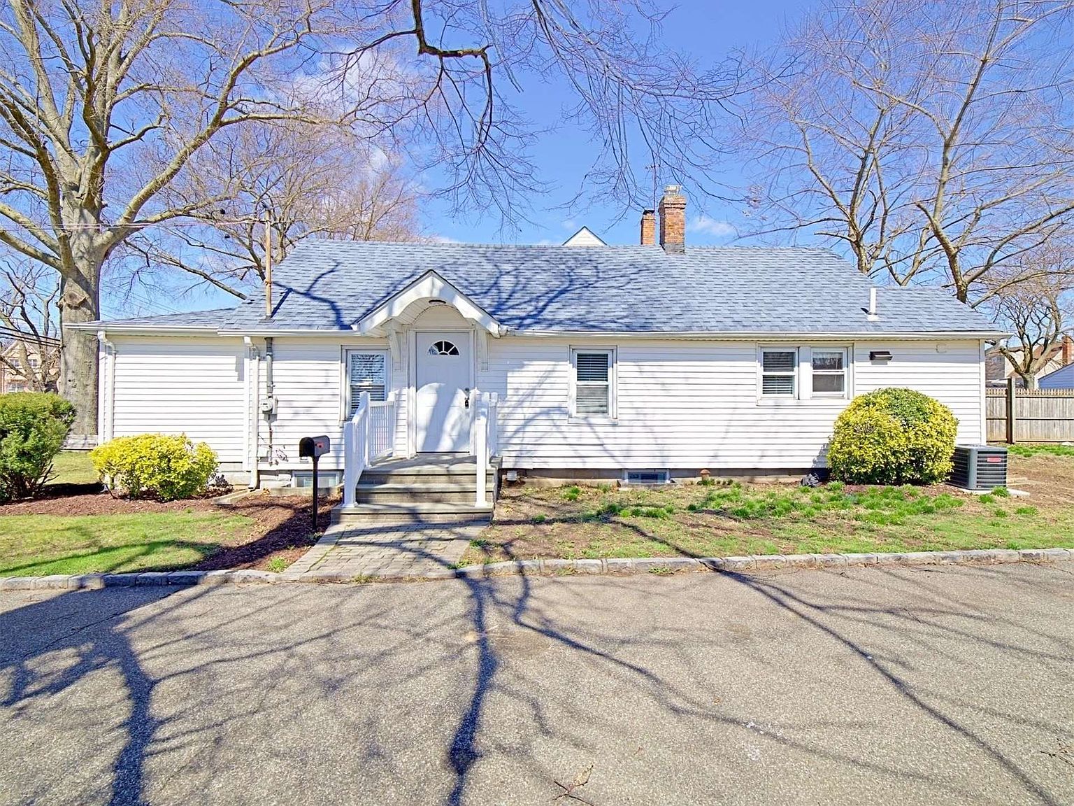 48 Ellison Avenue, Westbury, NY 11590 Zillow