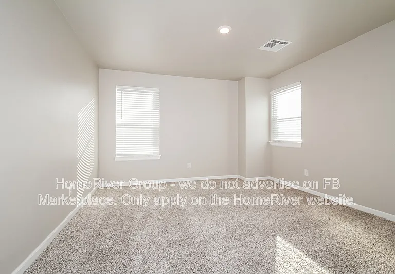 1609 Ruby Dr — Photo 17