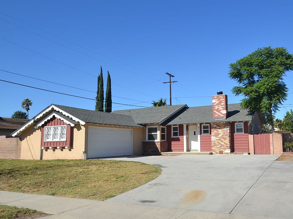 1st image of 21011 Blythe St
