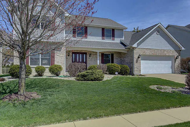 3310 Cypress Creek Rd photo 1