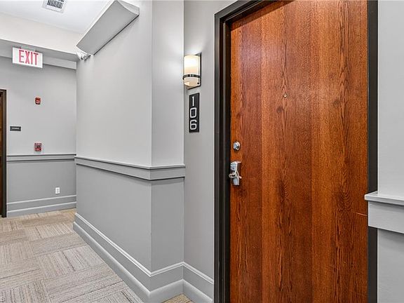 3rd image of 411 W Washington St Ste 106