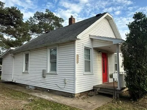 4425 S Pennsylvania Ave, Lansing, MI 48910