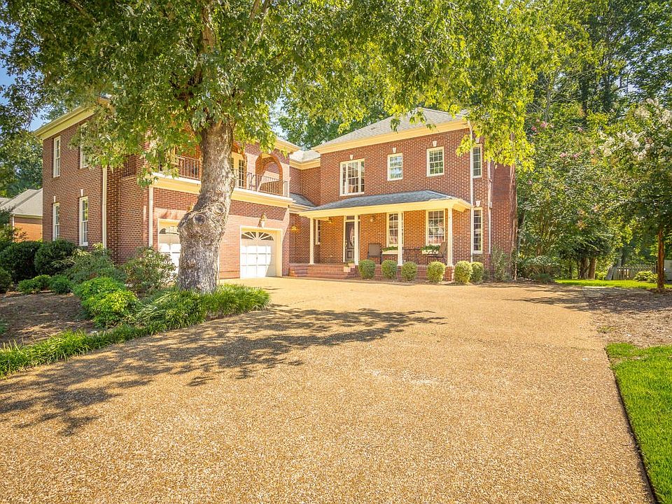 5010 Creekside Preserve Drive-99 - Copy