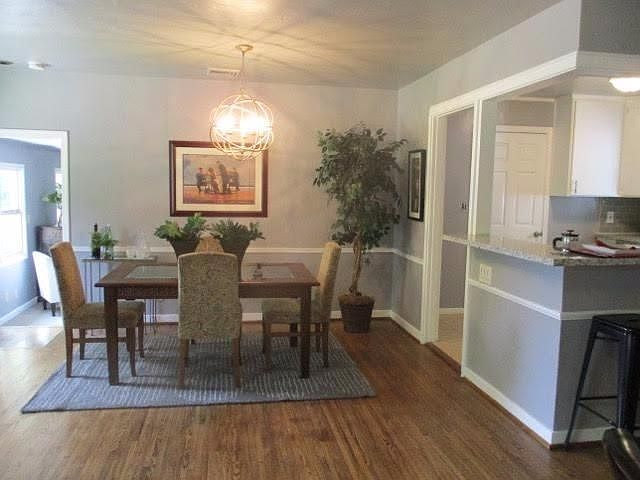 1st image of 2570 Paseo Del Campo