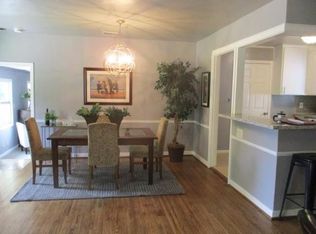 2570 Paseo Del Campo, Sacramento, CA 95821