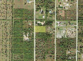 7158 Swiss Blvd, Punta Gorda, FL 33982