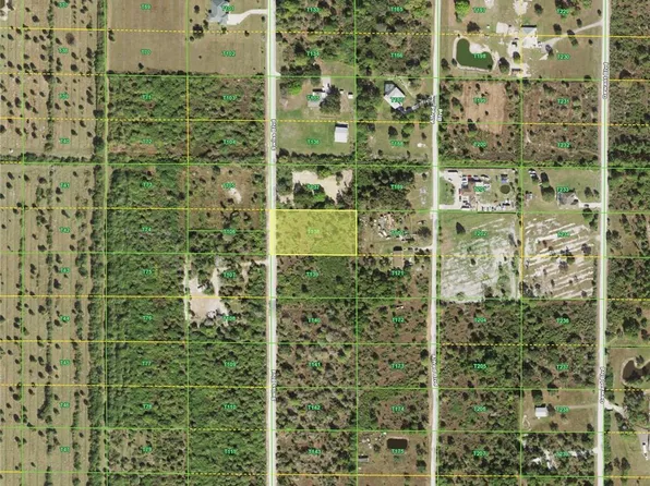 7158 Swiss Blvd, Punta Gorda, FL 33982