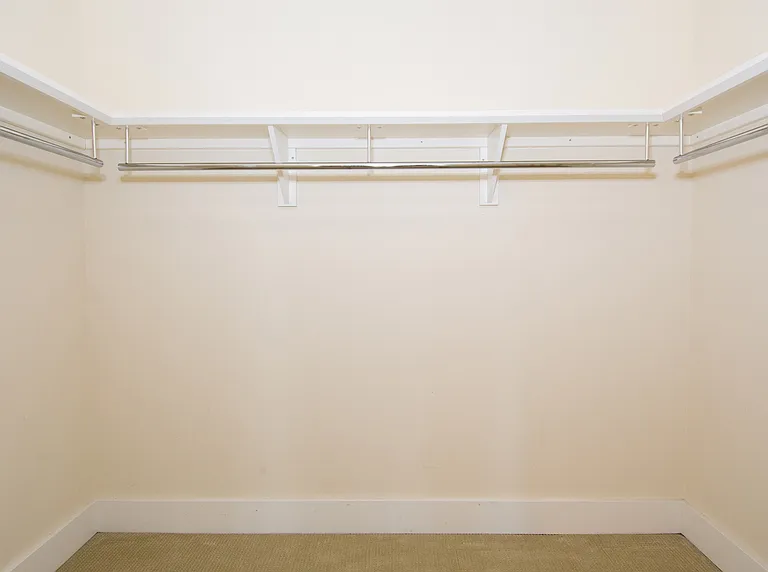 650 Bellevue Way NE #2404 — Photo 18