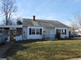 219 Kenmark Rd, Newark, DE 19713