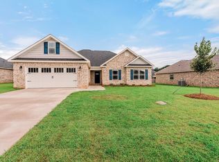 304 Ruger Pl, Kathleen, GA 31047