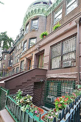 Rented by Susan Finkel, LREB | media 11