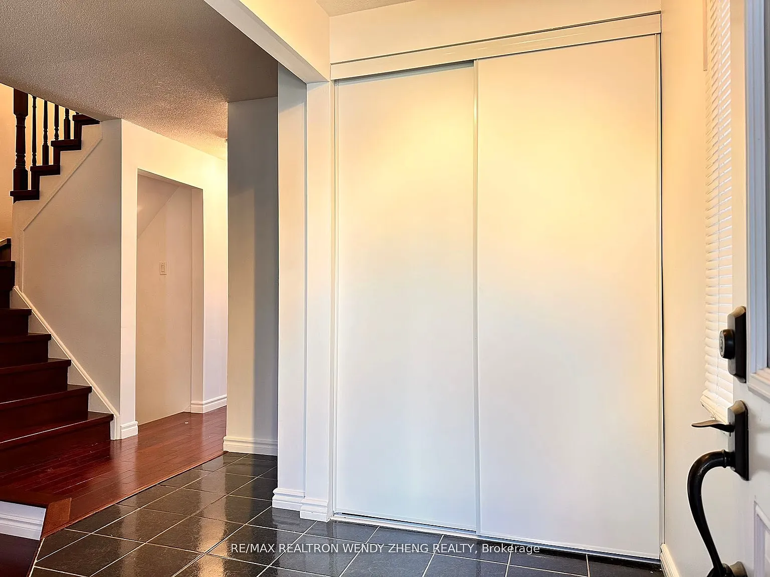 3 bed, $3,400 — Photo 2