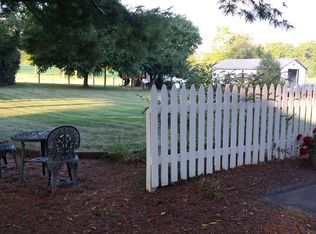 1330 Fonderwhite Rd, Lebanon, PA 17042