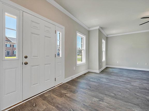 2nd image of 26 Grove Blvd