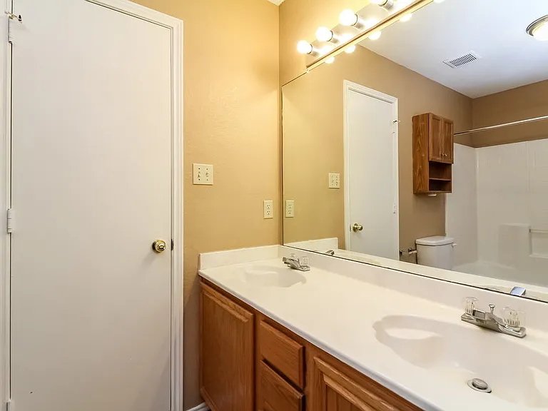 3612 Garden Springs Dr — Photo 11