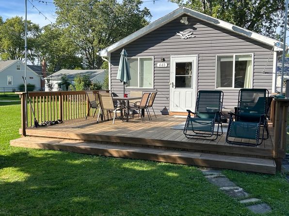 448 Alfred Ave