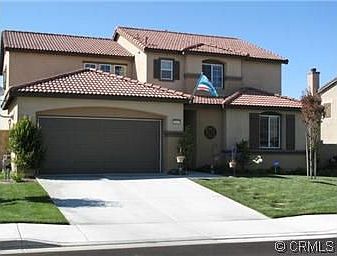 1st image of 35637 Summerholly Ln