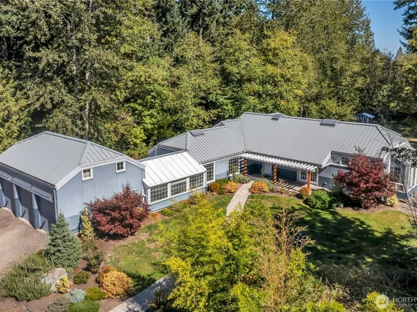 6315 208th Street E, Spanaway, WA 98387