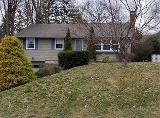 319 Stevens St, BRISTOL, CT 06010
