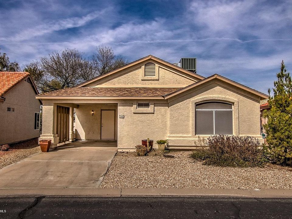 1st image of 1940 E Winged Foot Dr